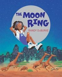 Produktbild: Moon Ring