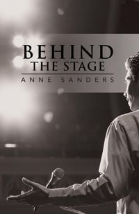Produktbild: Behind the Stage