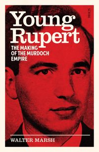 Produktbild: Young Rupert