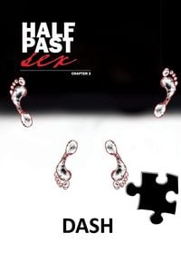 Produktbild: Half Past Sex Chapter 2