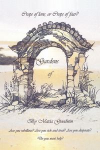 Produktbild: Gardens of Life