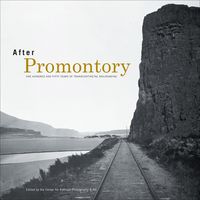 Produktbild: After Promontory