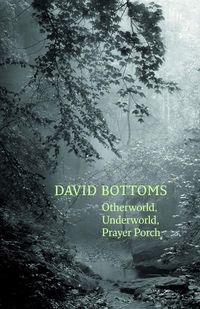 Produktbild: Otherworld, Underworld, Prayer Porch