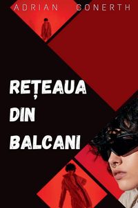 Produktbild: Re&iquest;eaua Din Balcani