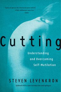 Produktbild: Cutting