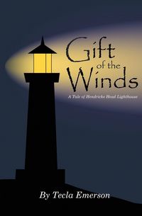 Produktbild: Gift of the Winds