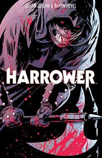 Produktbild: Harrower SC