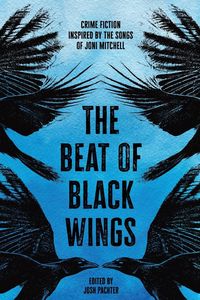 Produktbild: The Beat of Black Wings
