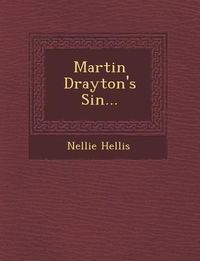 Produktbild: Martin Drayton's Sin...