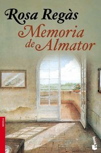 Produktbild: Memoria de Almator