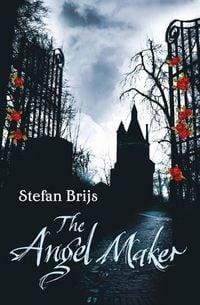 Produktbild: The Angel Maker