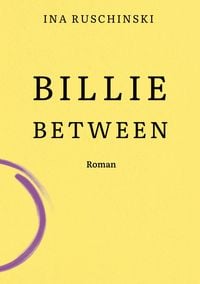 Produktbild: Billie Between