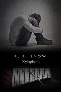 Produktbild: Xylophone