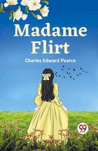 Produktbild: Madame Flirt