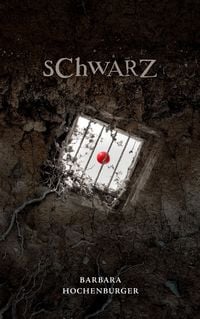 Produktbild: Schwarz
