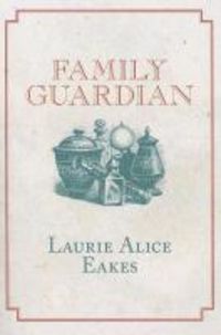 Produktbild: Family Guardian
