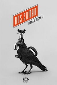 Produktbild: Bos Zaman