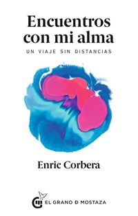 Produktbild: Encuentros Con Mi Alma