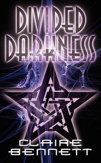 Produktbild: Divided Darkness