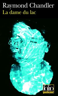 Produktbild: Dame Du Lac