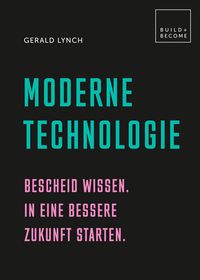 Produktbild: Moderne Technologie