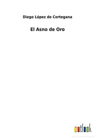 Produktbild: El Asno de Oro