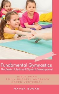 Produktbild: Fundamental Gymnastics