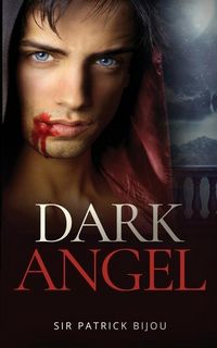 Produktbild: Dark Angel