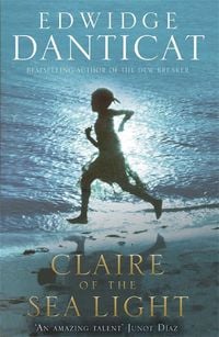 Produktbild: Claire of the Sea Light