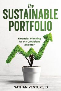 Produktbild: The Sustainable Portfolio