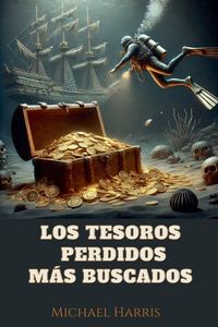 Produktbild: Los Tesoros Perdidos m&aacute;s Buscados