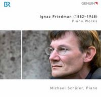 Produktbild: Klaviermusik