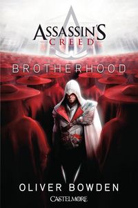 Produktbild: Assassin's creed