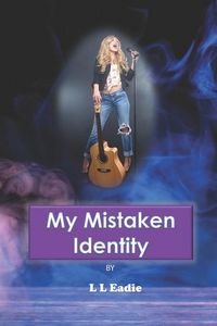 Produktbild: My Mistaken Identity: Enhanced and Revised