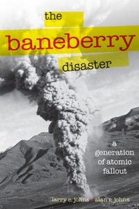 Produktbild: Johns, L: The Baneberry Disaster
