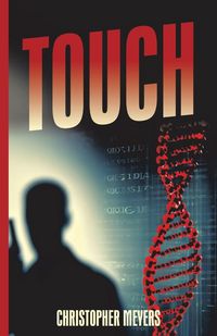 Produktbild: Touch
