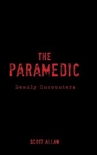 Produktbild: The Paramedic