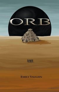 Produktbild: Orb