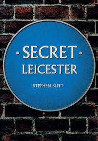 Produktbild: Secret Leicester