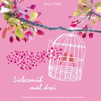Produktbild: Liebesm&uuml;h mal drei