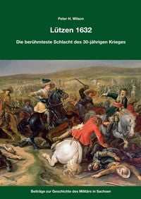 Produktbild: L&uuml;tzen 1632