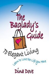 Produktbild: Bagladys Gt Elegant Living