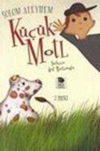 Produktbild: K&uuml;c&uuml;k Motl