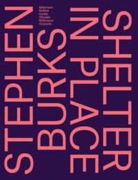 Produktbild: Stephen Burks