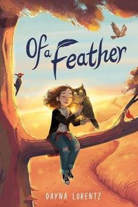 Produktbild: Of a Feather