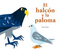 Produktbild: Halcon Y La Paloma, El