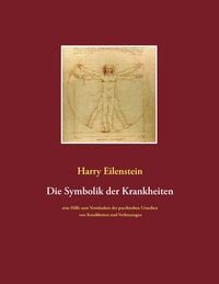 Produktbild: Die Symbolik der Krankheiten