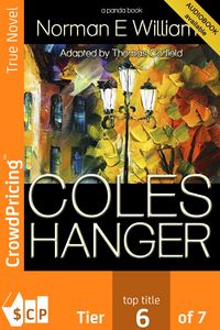 Produktbild: Coleshanger