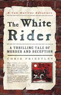 Produktbild: White Rider