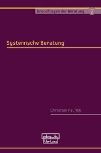 Produktbild: Systemische Beratung